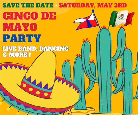 cinco_de_mayo_save_the_date_%281%29