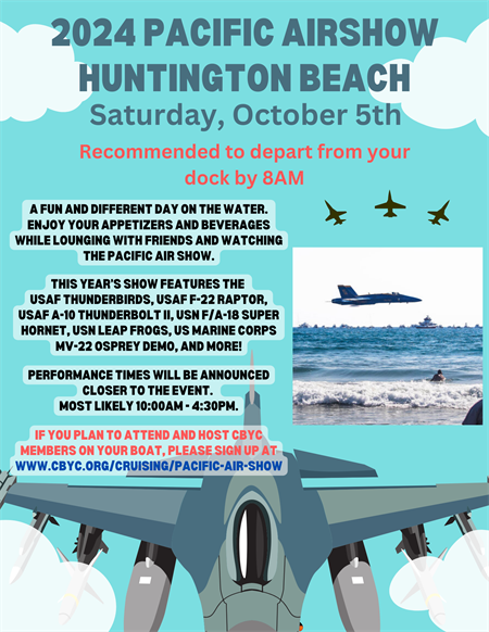 2024_Pacific_Airshow_Huntington_Beach_%281%29