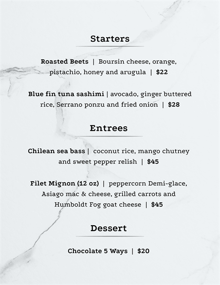 Specials_CBYC_10-7-2026