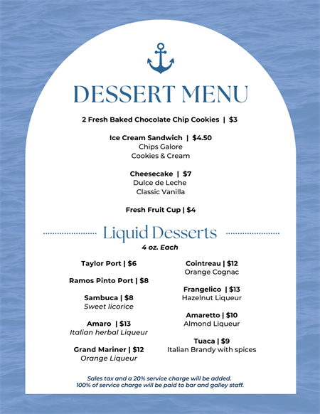 Sharons_Dessert_Menu_%281%29