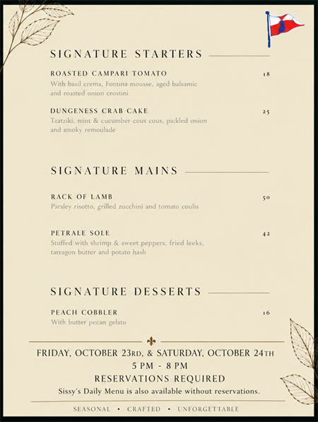 Signature_Menu_2