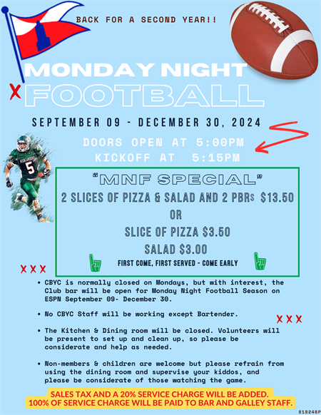 MNF_Flyer