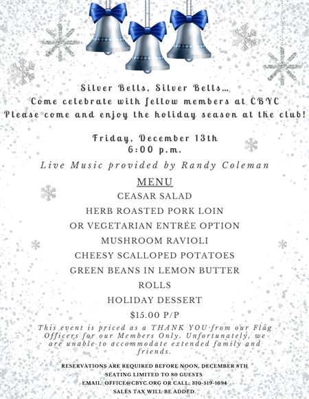 2024_Holiday_Dinner_full_flyer_%281%29