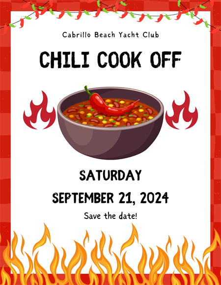 chili_cook_off